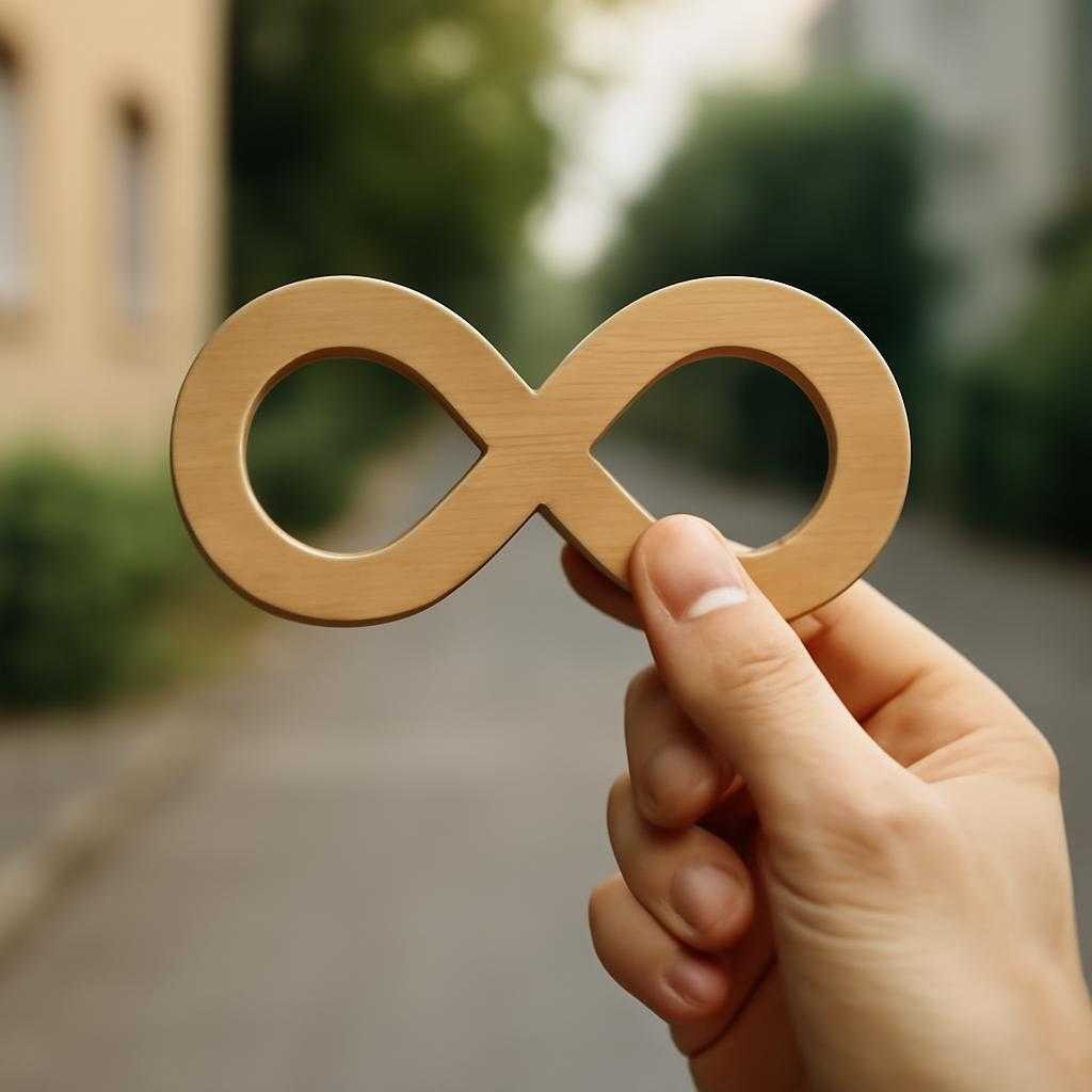 непрерывность