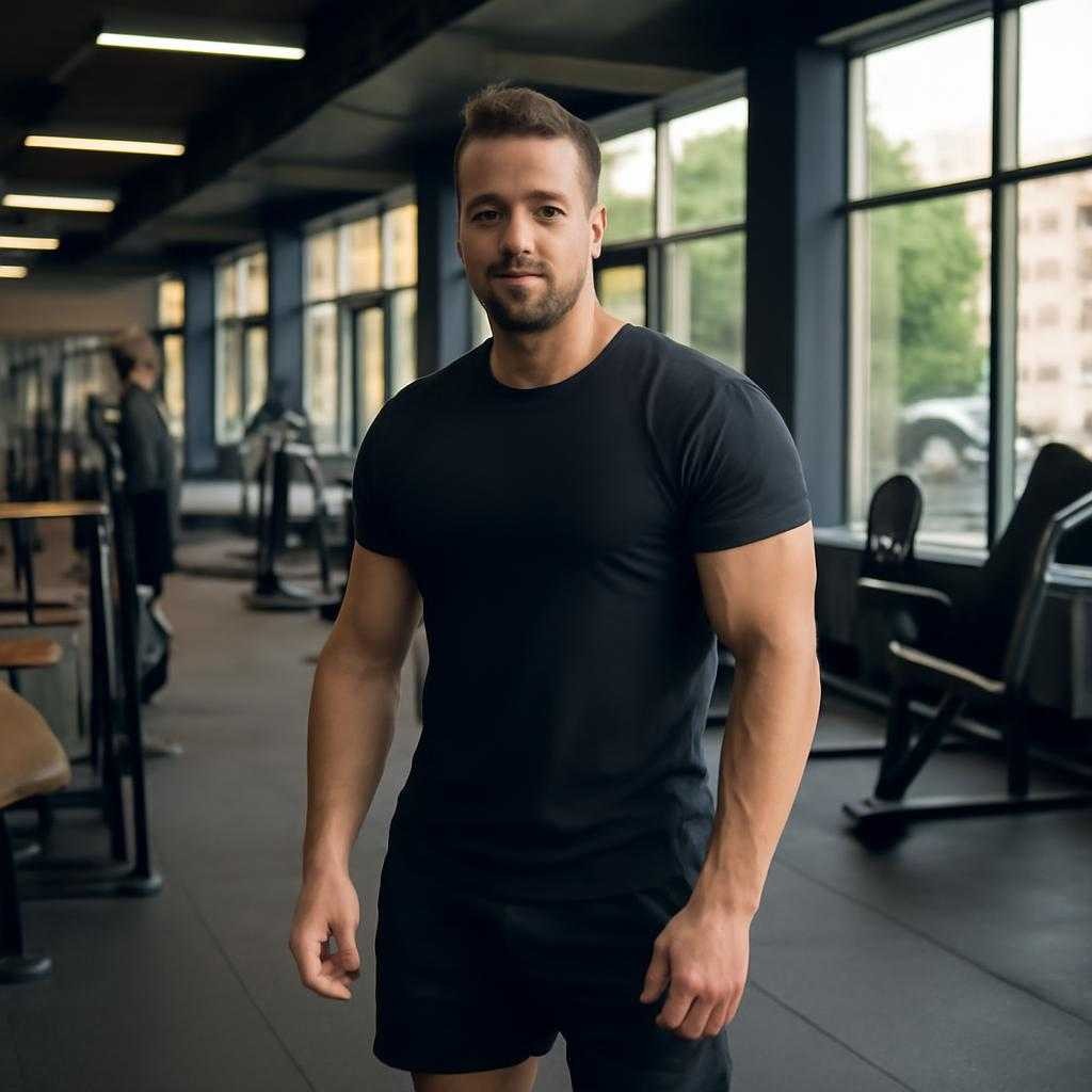 спорт клуб Софіївська Борщагівка