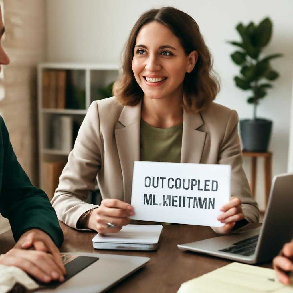 маркетинг на аутсорс