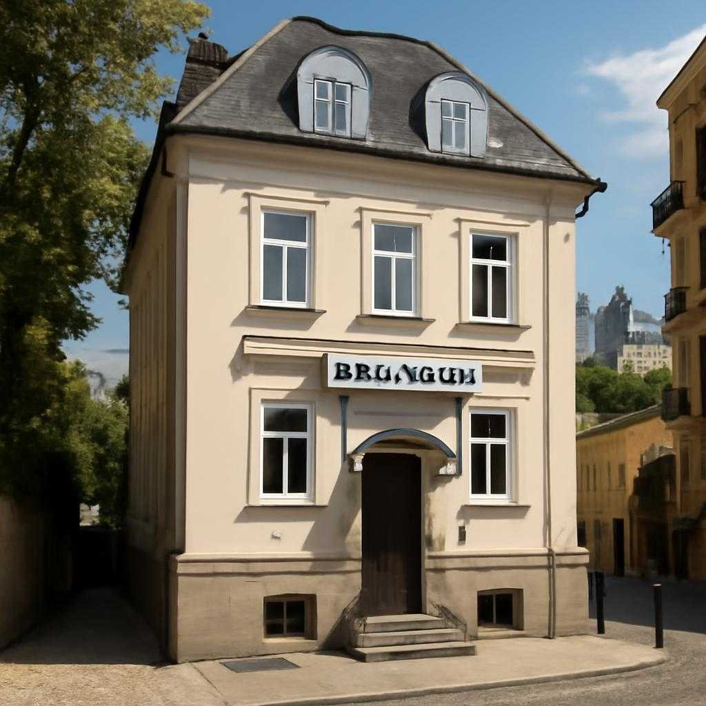 міні готелі Київ