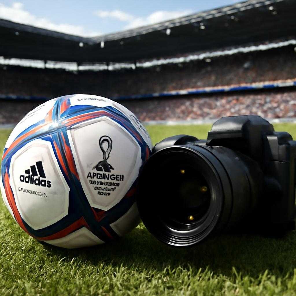 чемпионат мира FIFA 2026